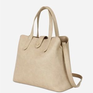 Dawn Design diaper bag